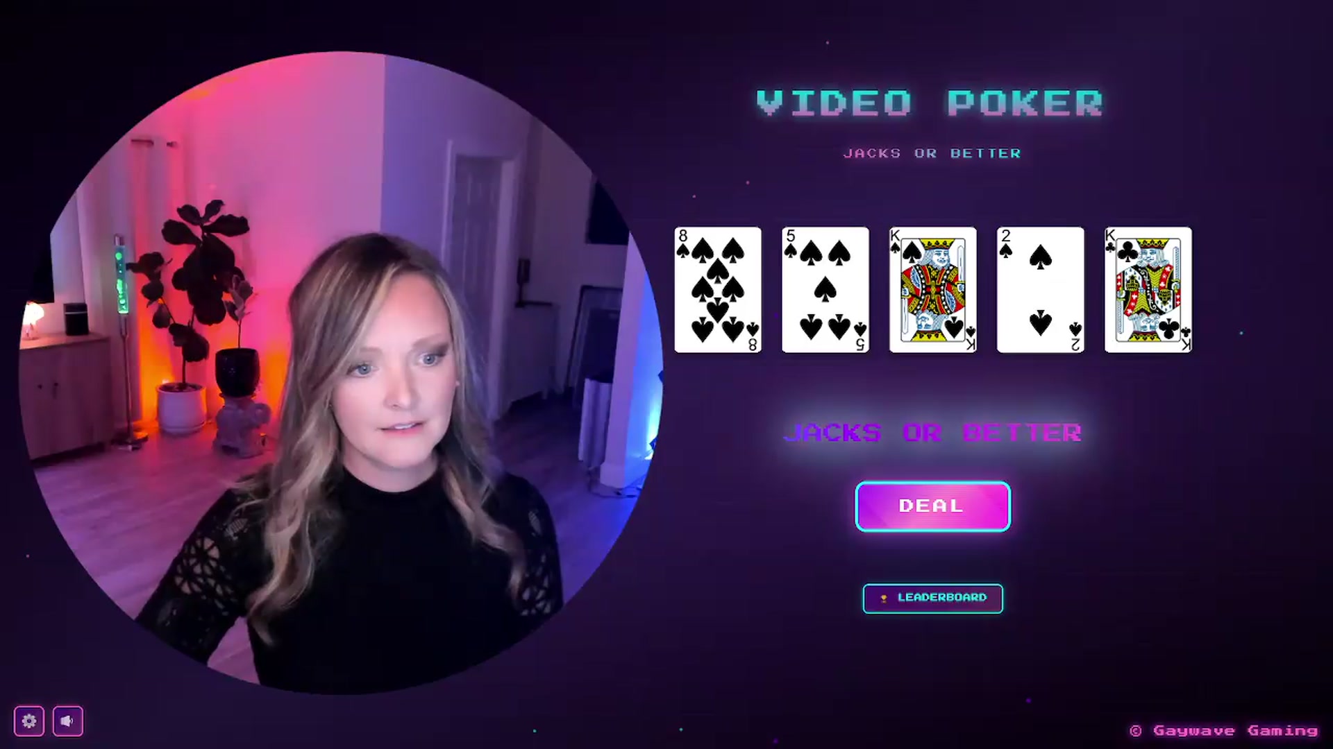 Topless video thumbnail