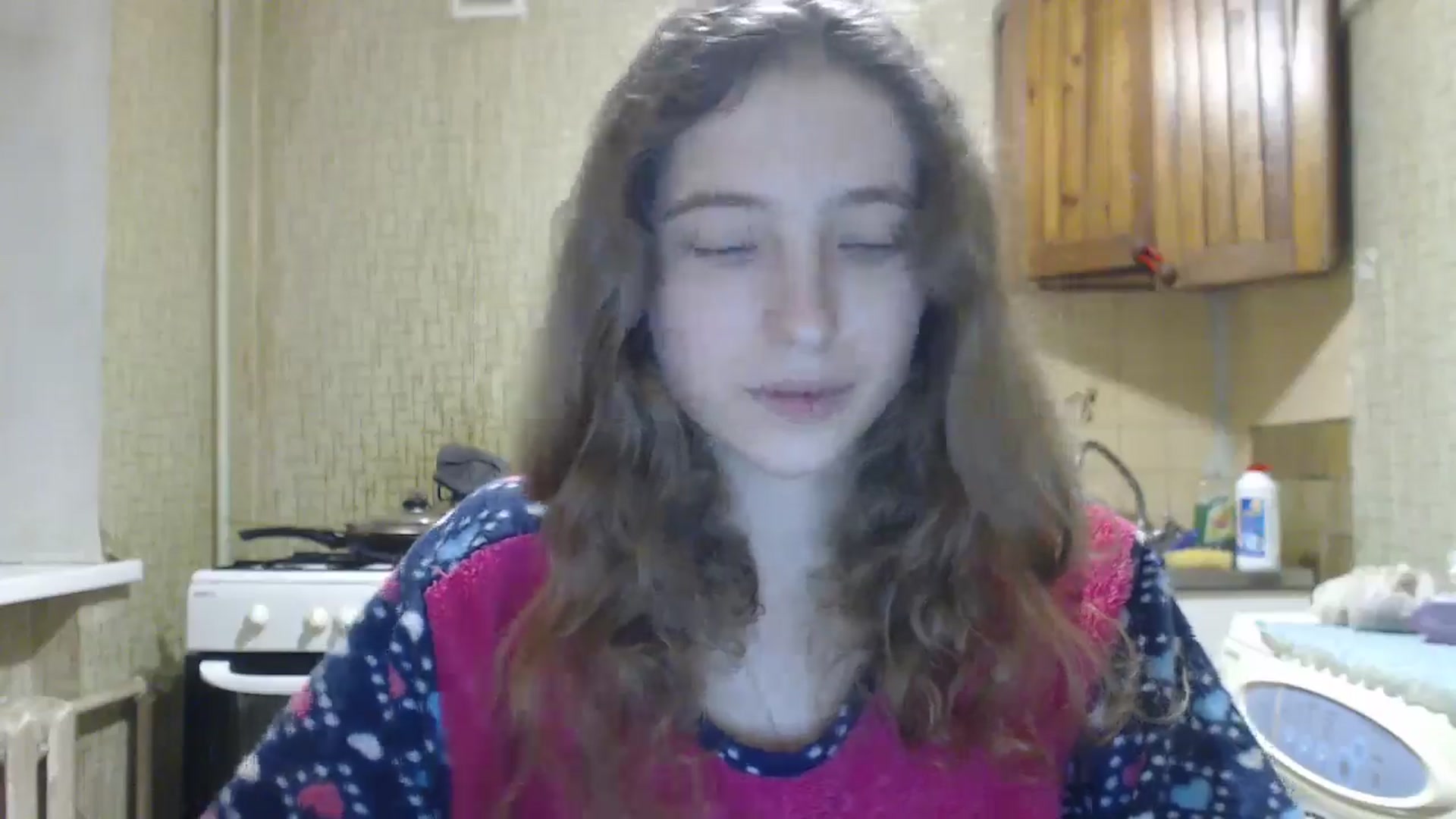BbyCute video thumbnail