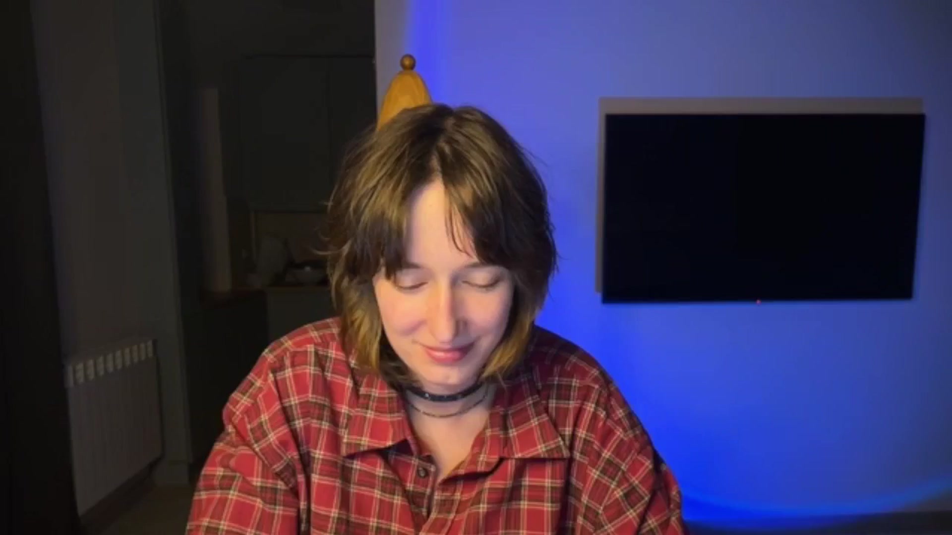 LoooneyTunes video thumbnail