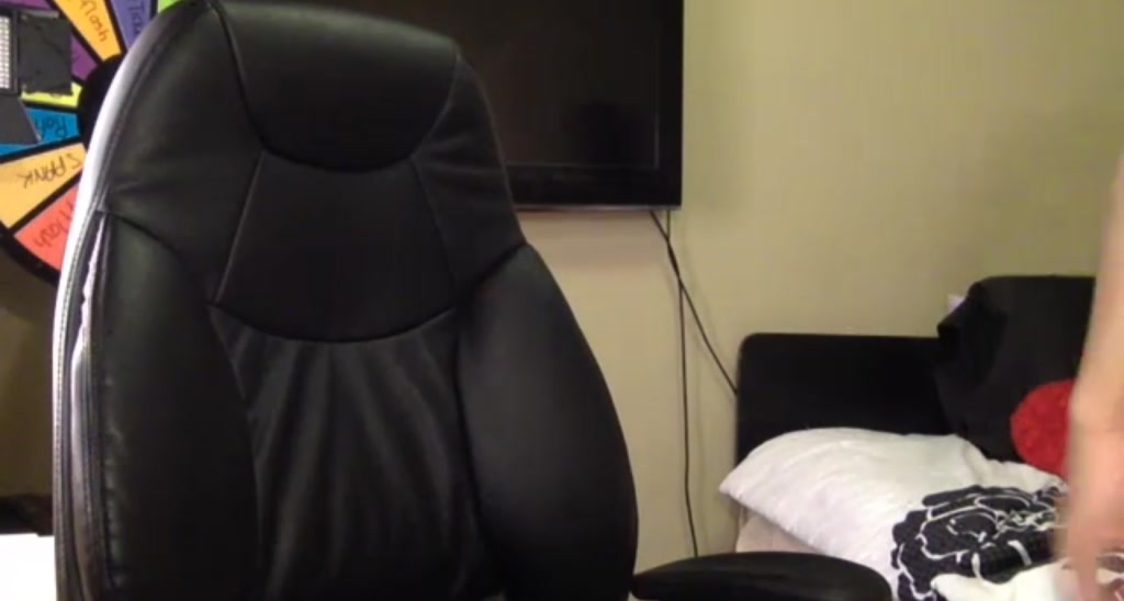 Jade_Lee video thumbnail