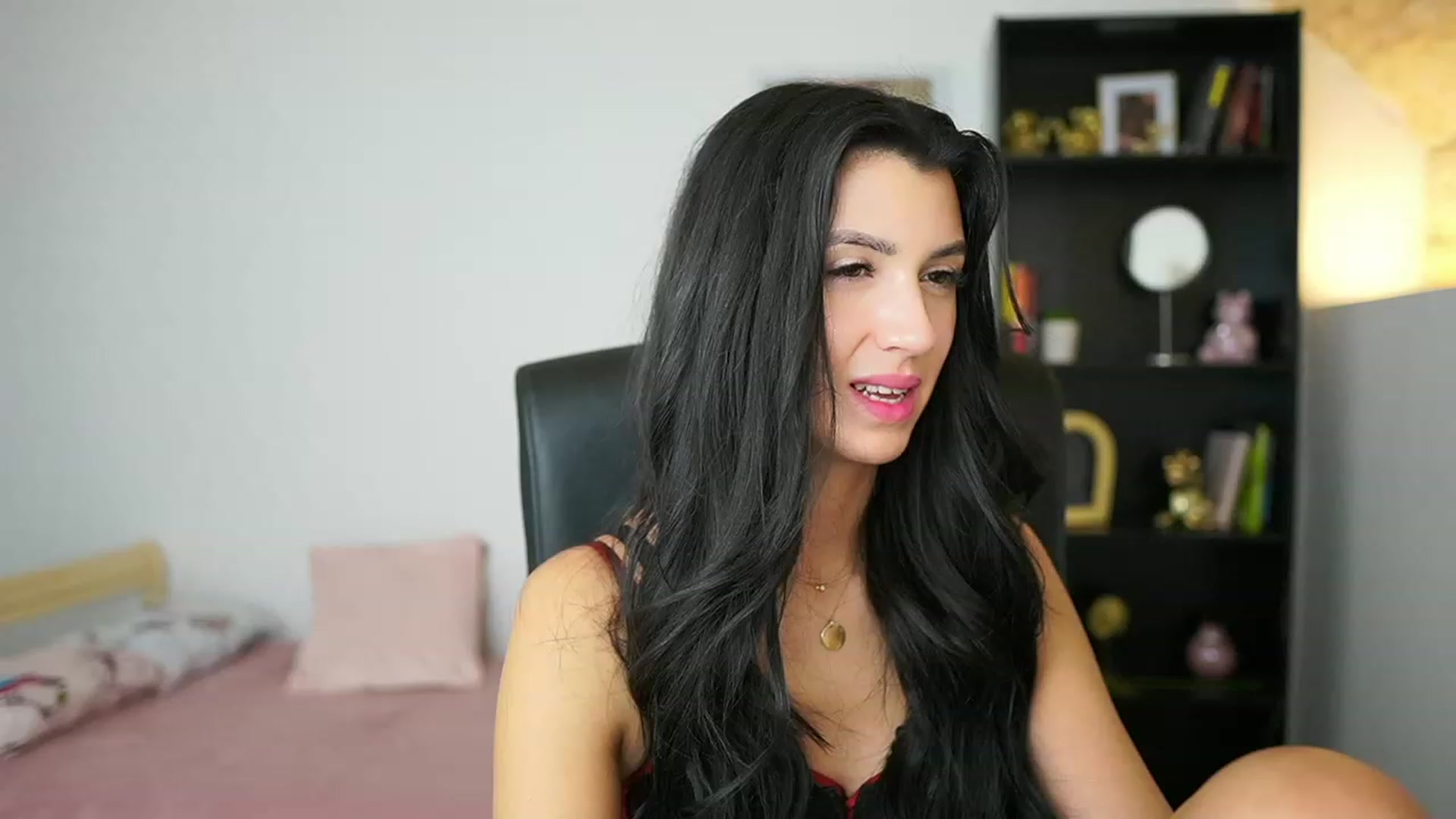 Julia_Roca video thumbnail