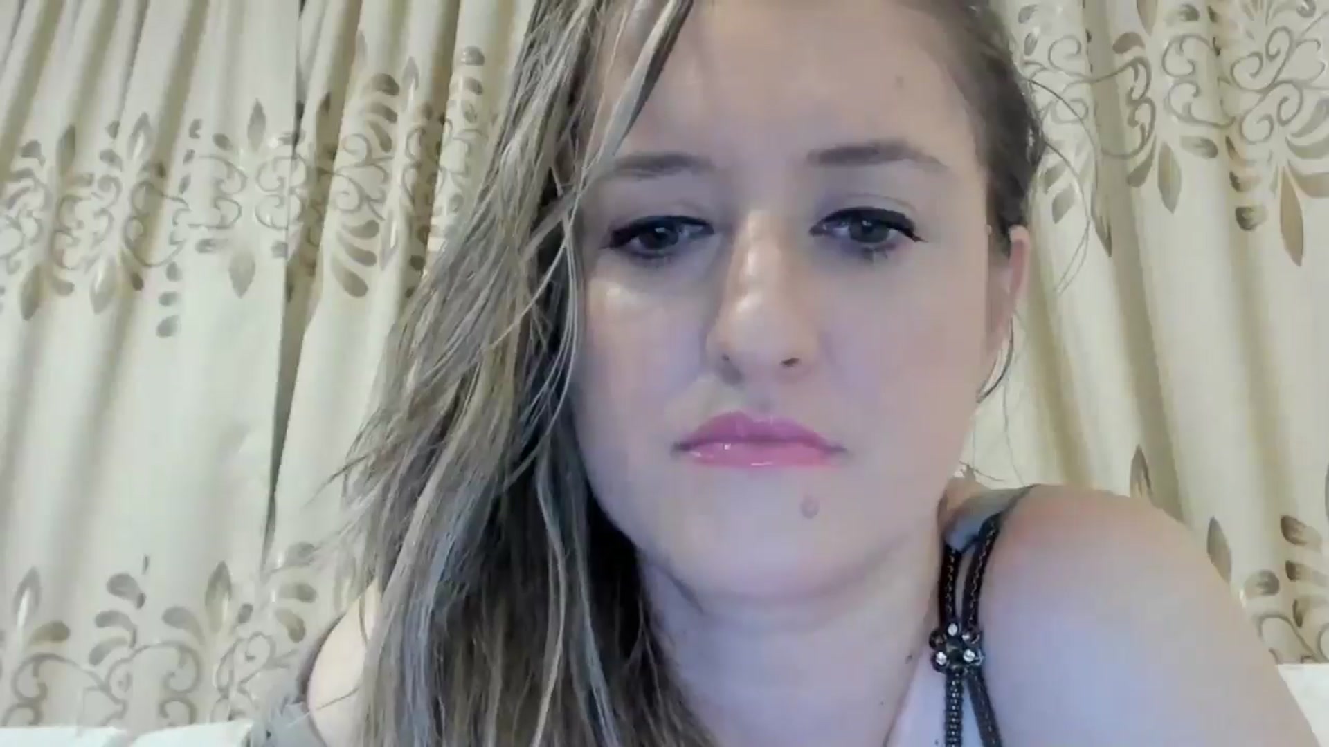 BestDream video thumbnail