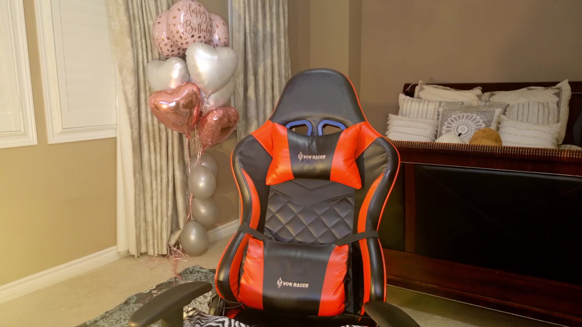 Ms_WetNWild video thumbnail