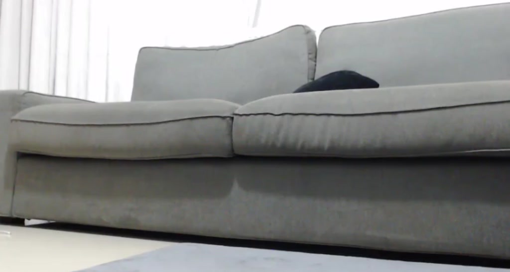 BibiJolie video thumbnail