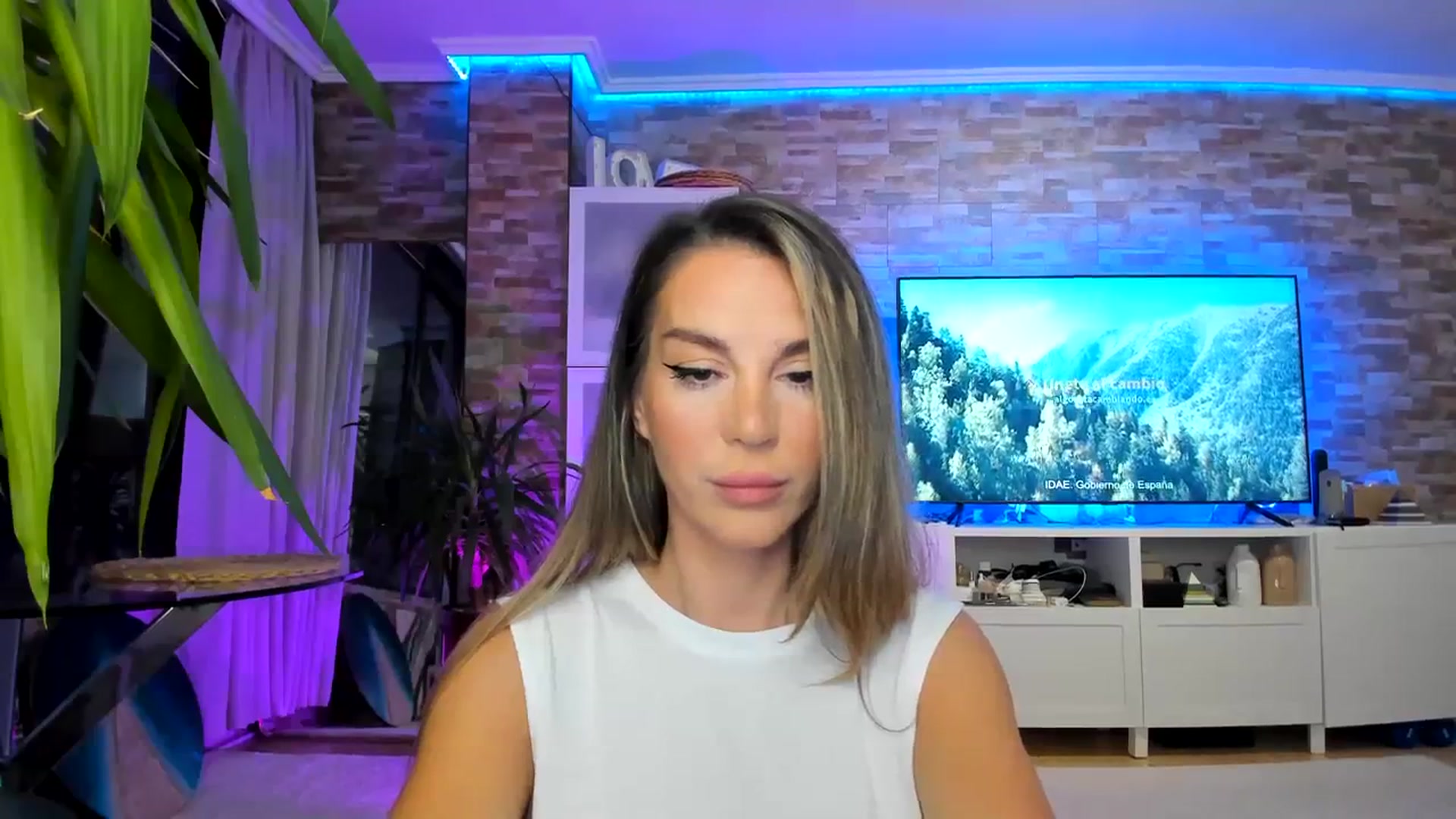Alesia_ video thumbnail