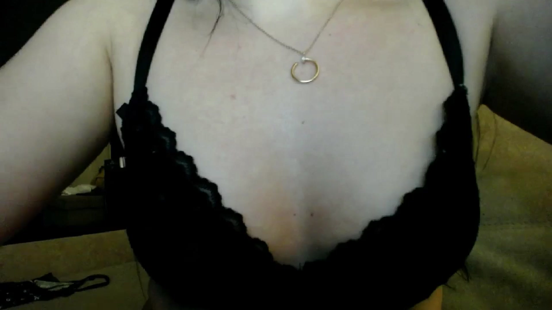 Lillit__Wood_ video thumbnail