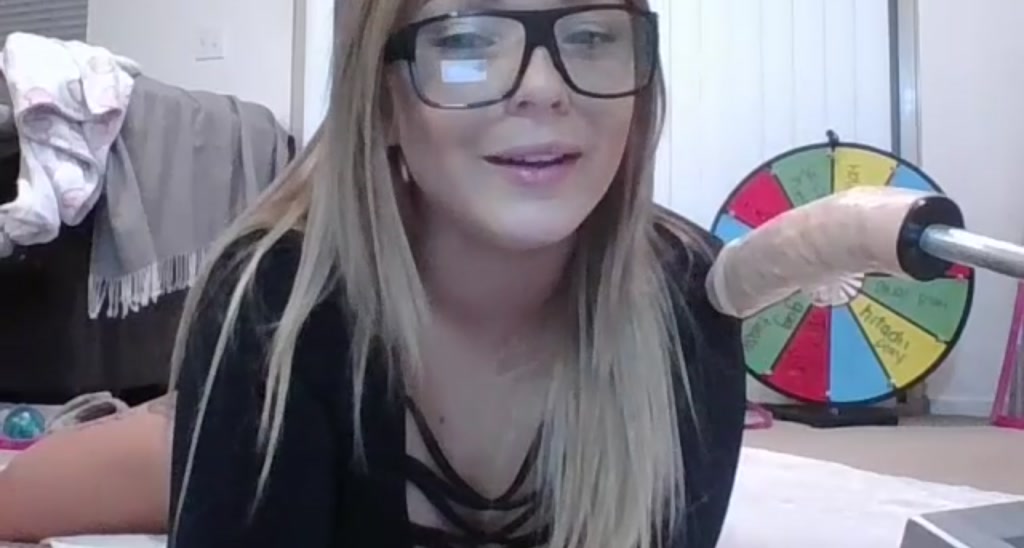 FetishPixie video thumbnail