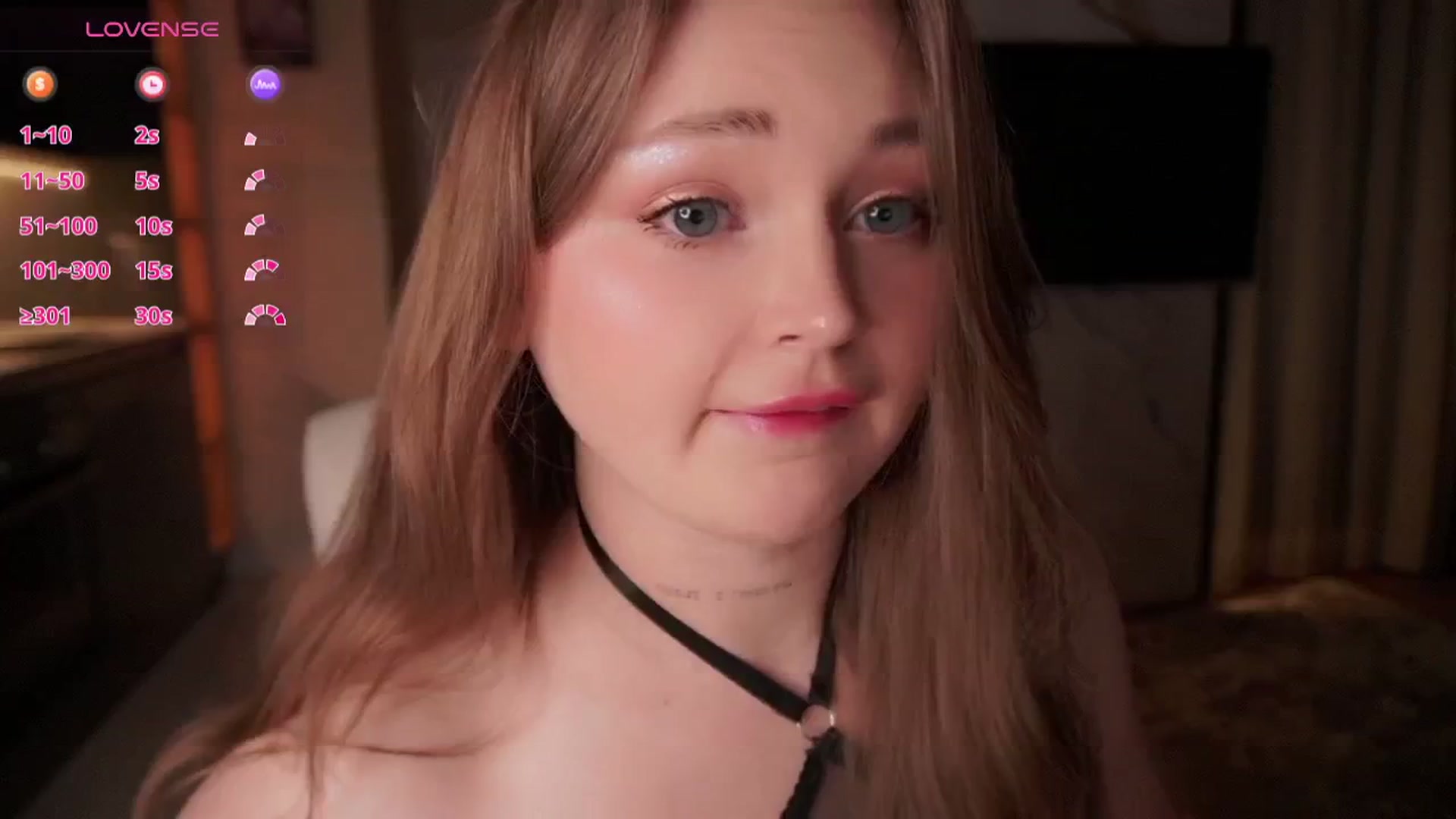Suck_Doll video thumbnail