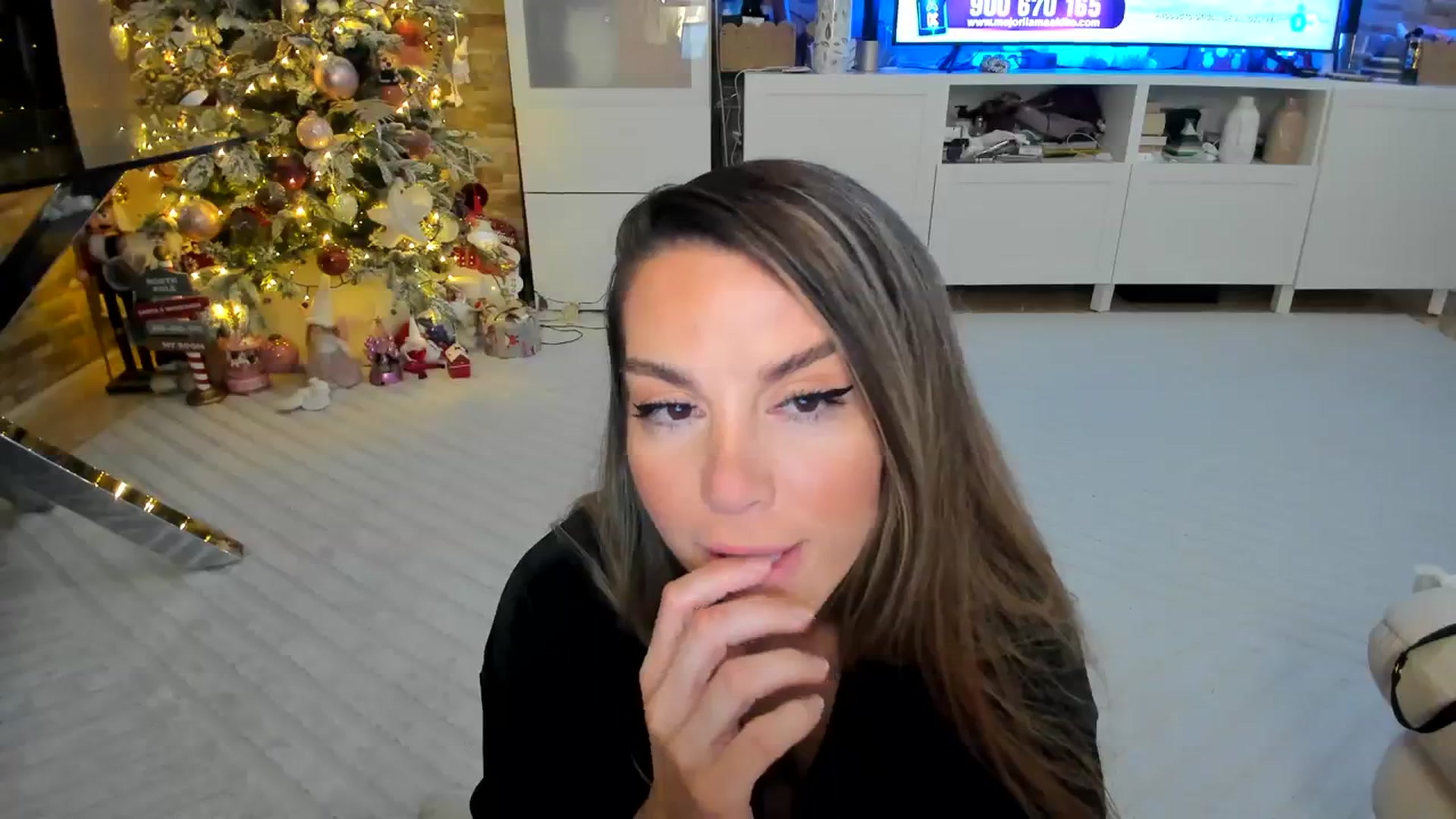 Alesia_ video thumbnail
