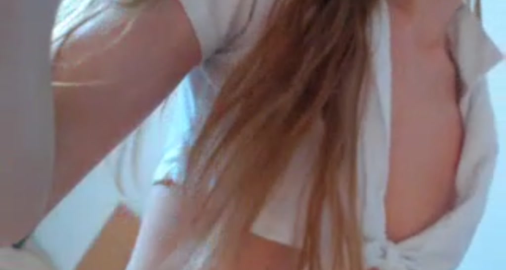 Emily__ video thumbnail