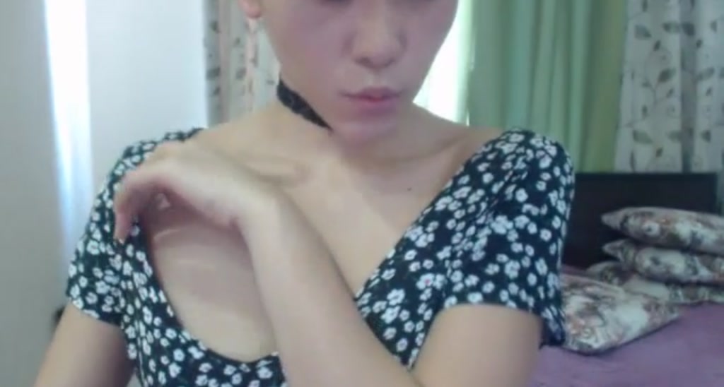 MatsuWei video thumbnail