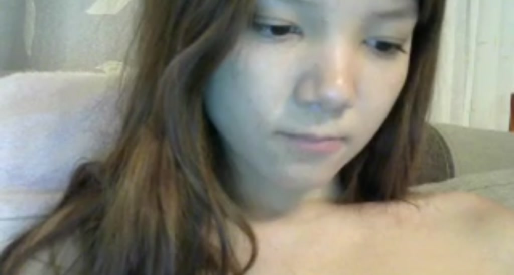 cute_n_tiny video thumbnail
