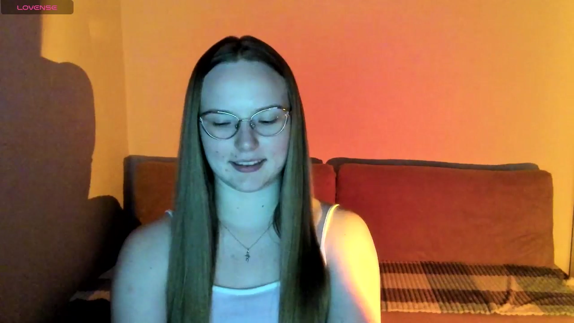 Shy_Melany video thumbnail