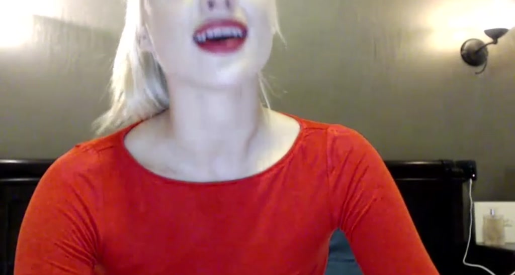 Kissofacobra video thumbnail