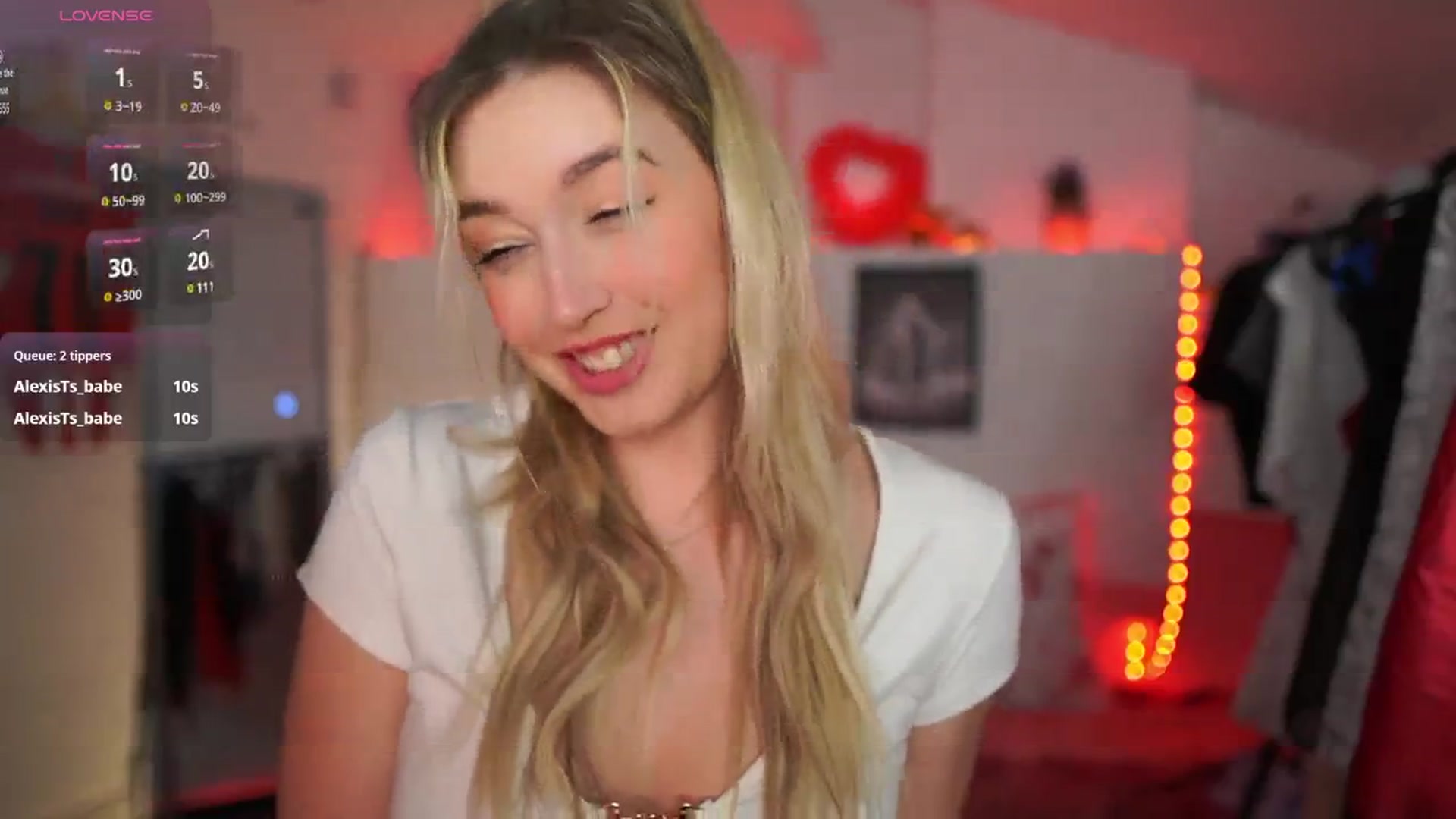 Alexis__Texas video thumbnail