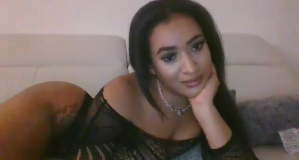 Persian_muse video thumbnail