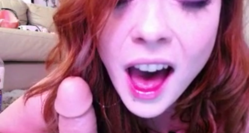 SummerHart video thumbnail