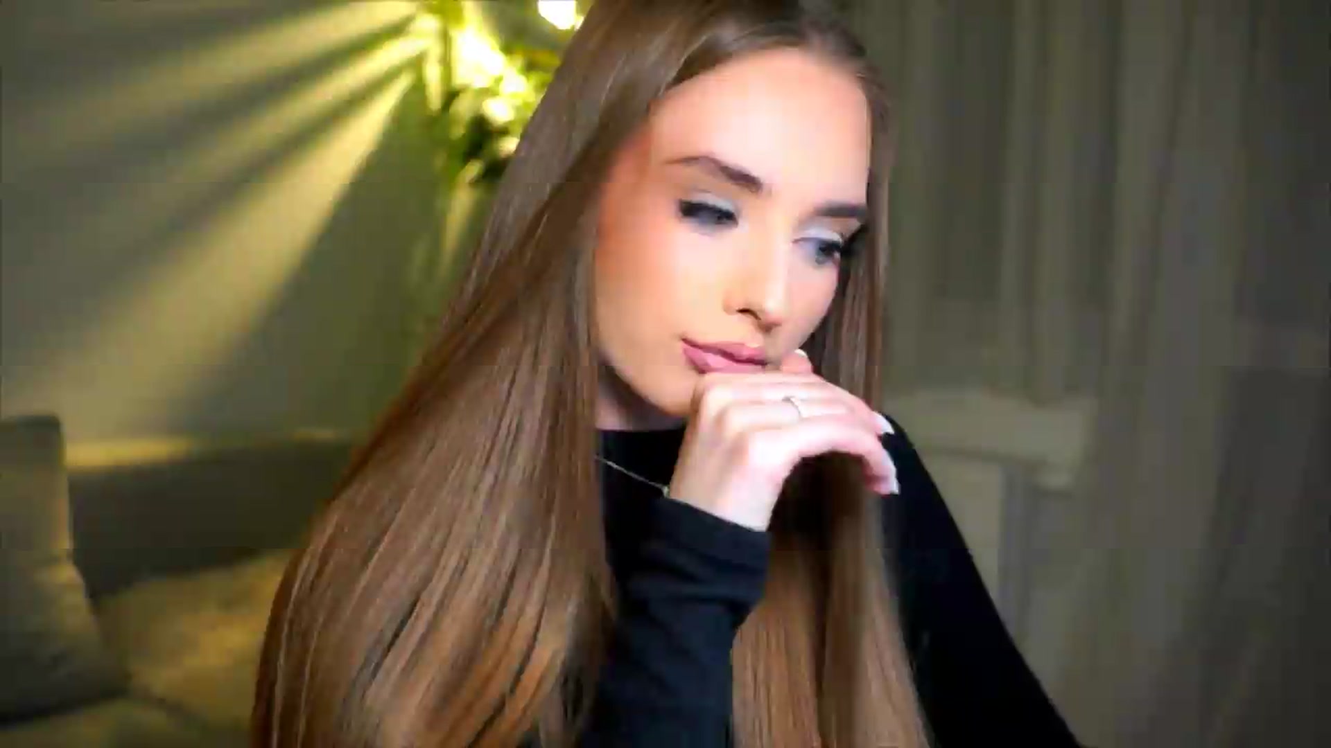 petitegonwild video thumbnail