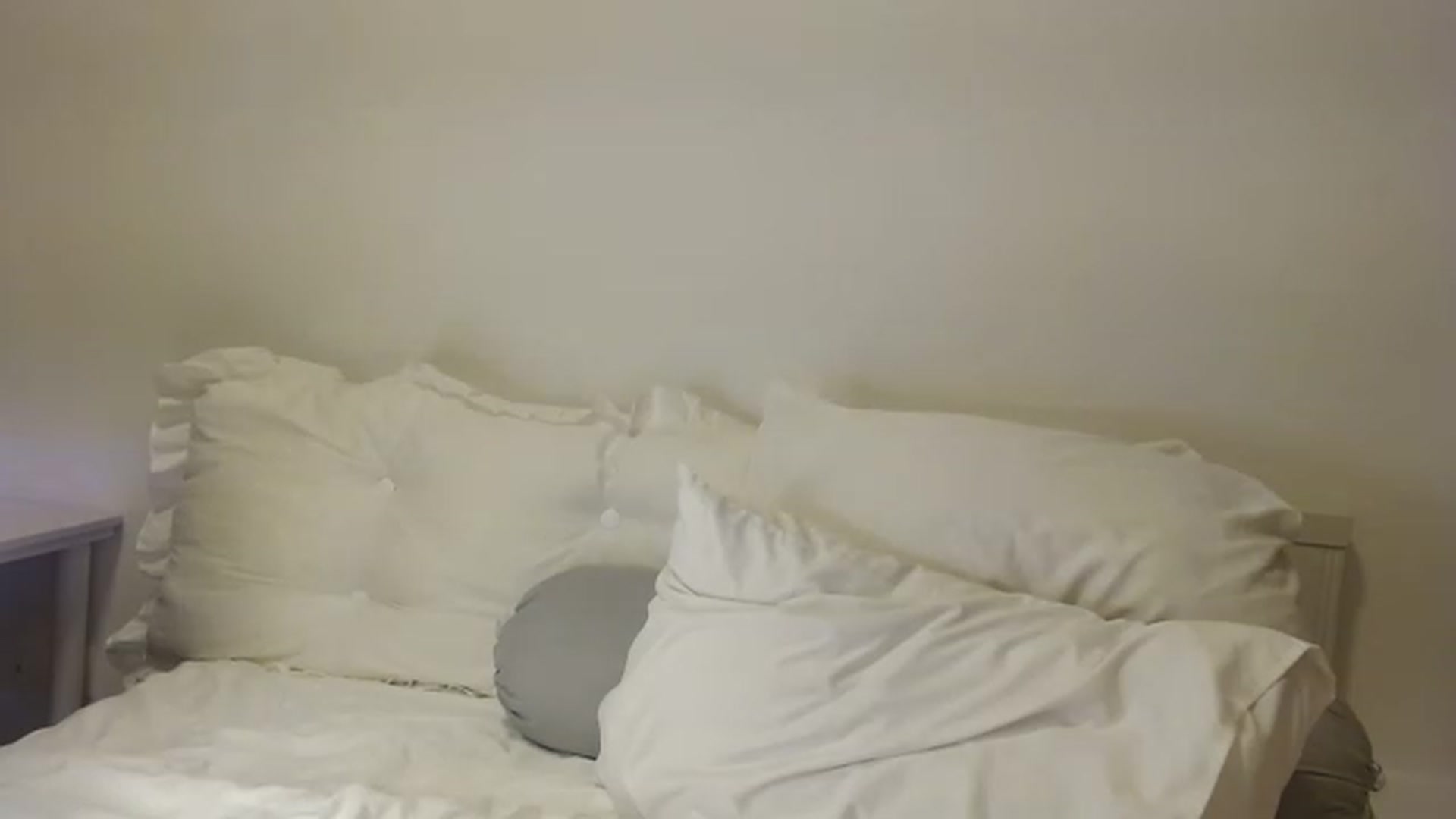 JapaneseGirl video thumbnail