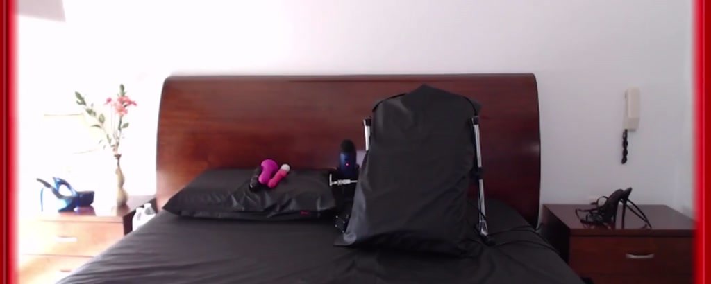 FeliciaHardon video thumbnail