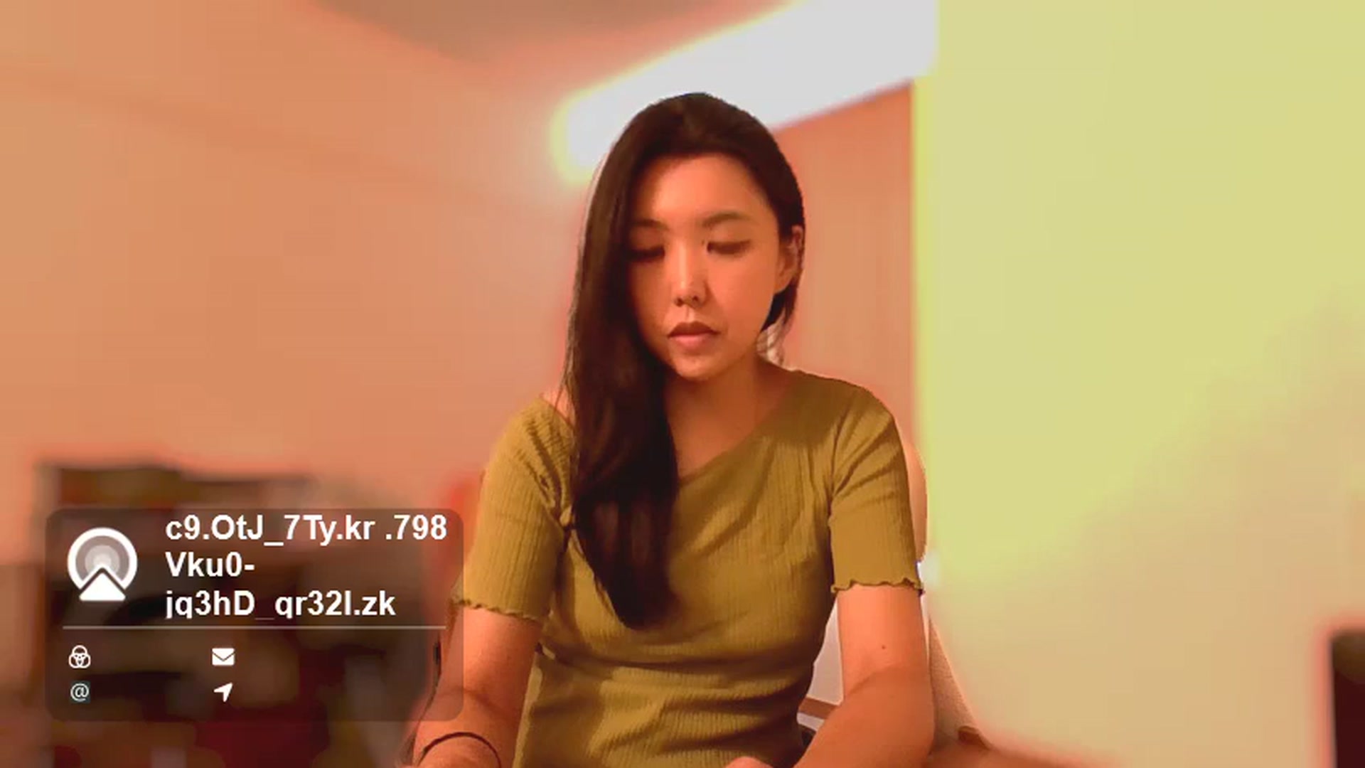 L_XjY_2_nU_3F video thumbnail
