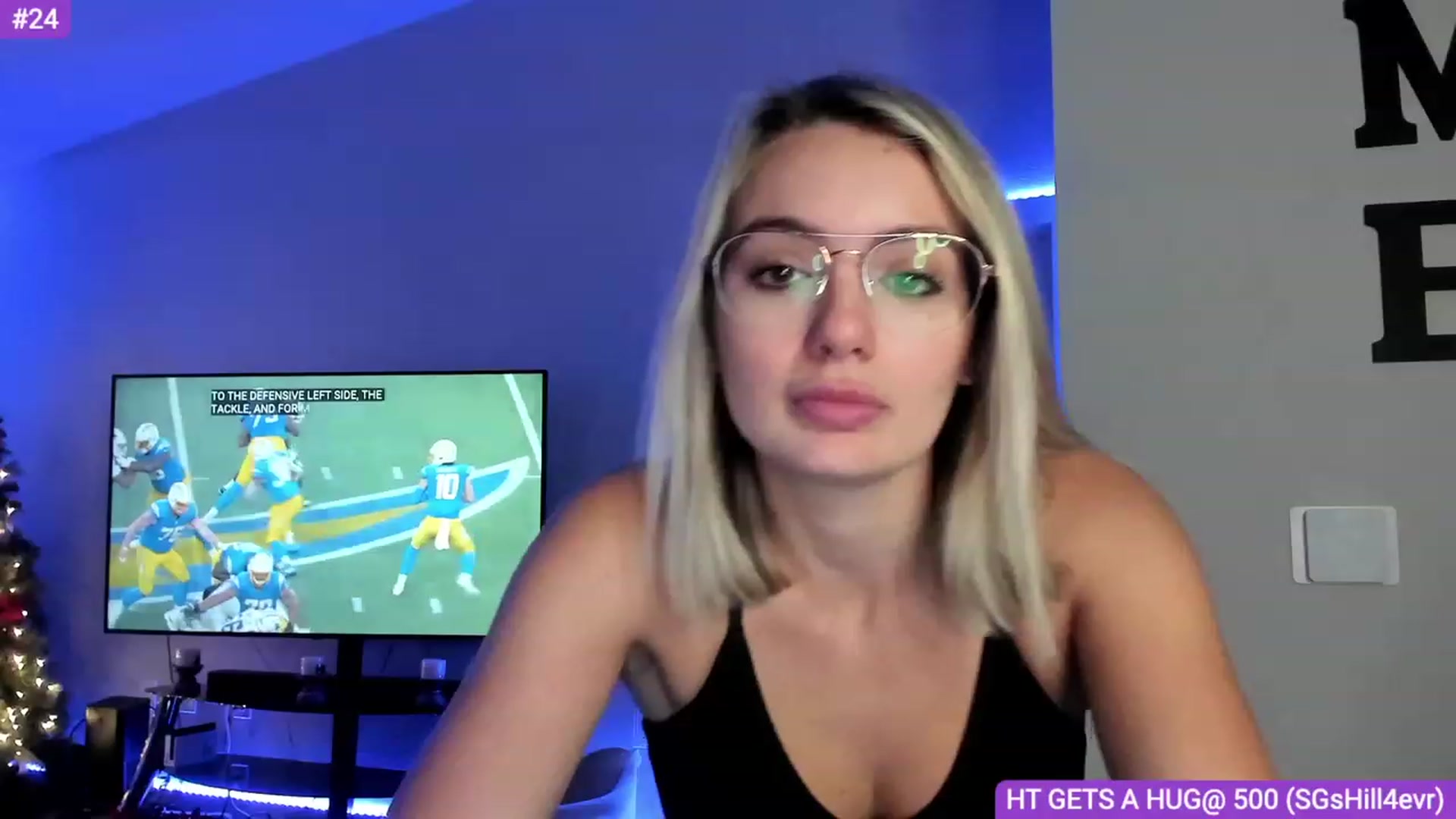 Sammy_gray video thumbnail