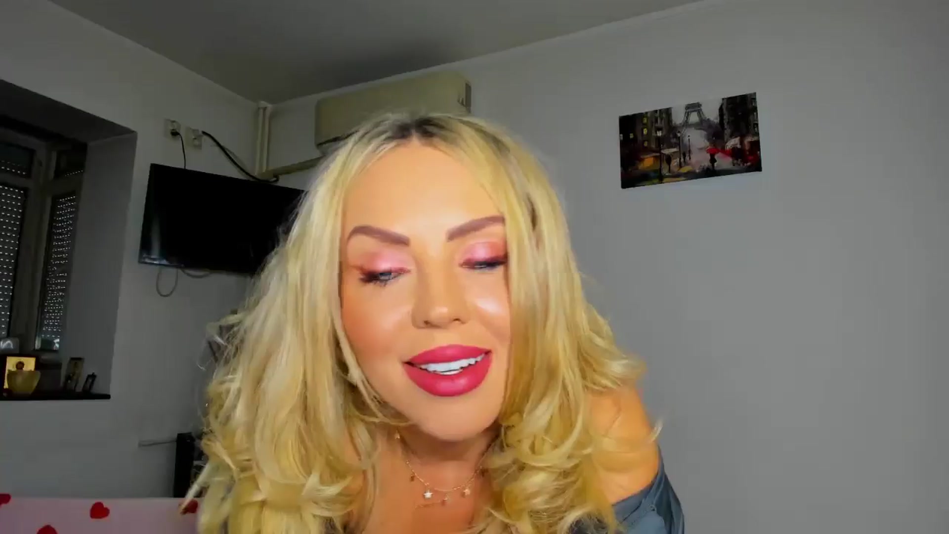 MISS_JOY99 video thumbnail