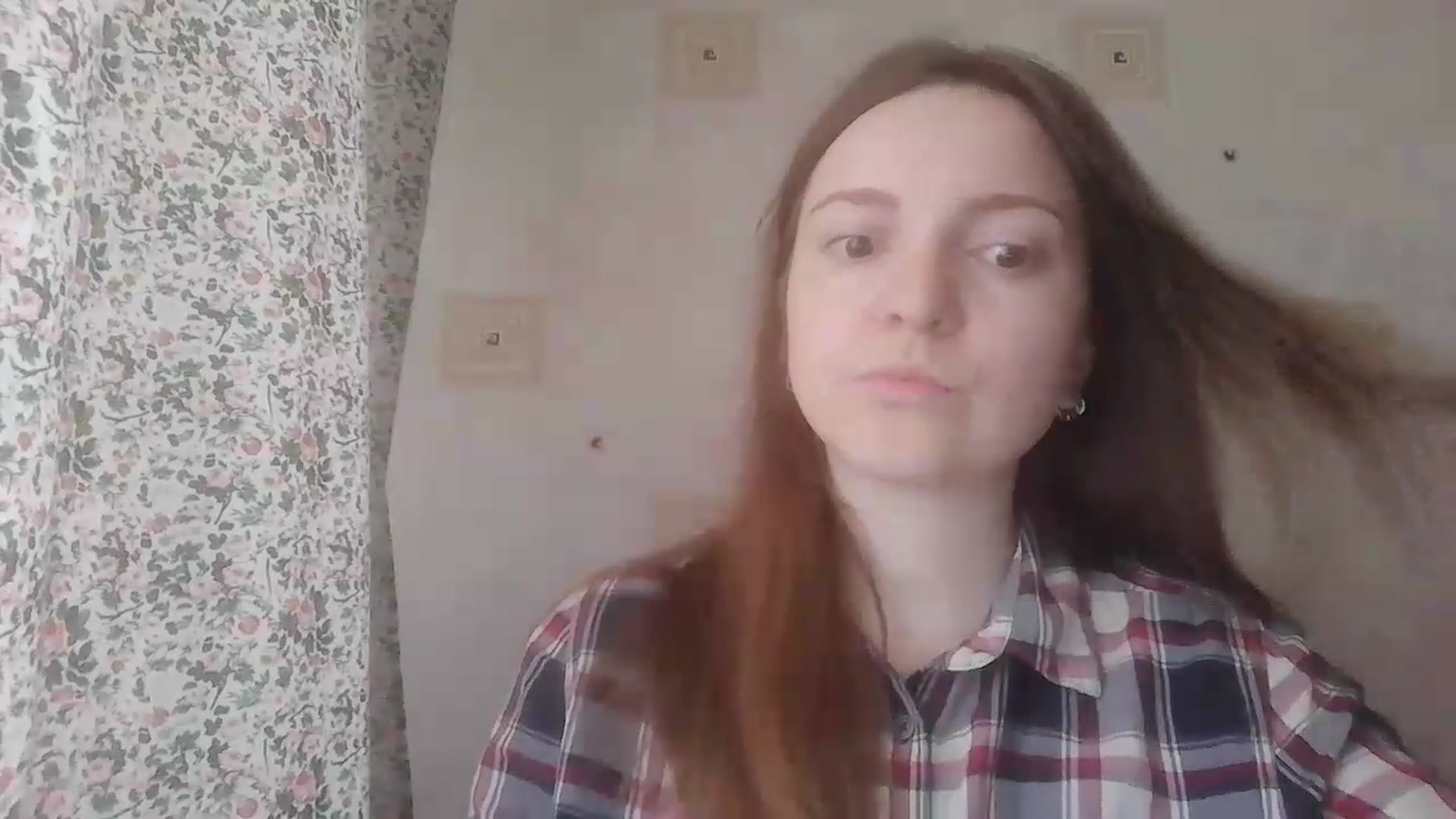 MerryBerry video thumbnail