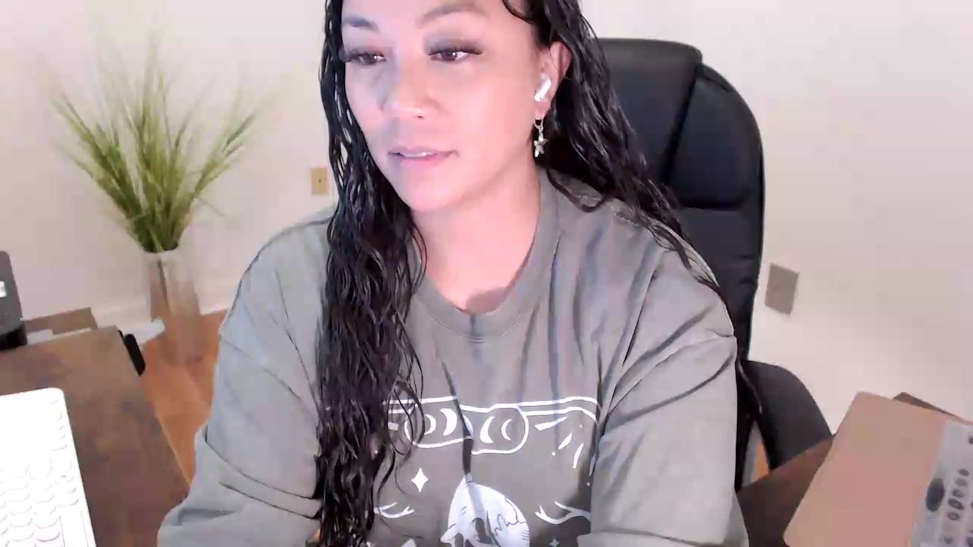 CoconutCreme video thumbnail