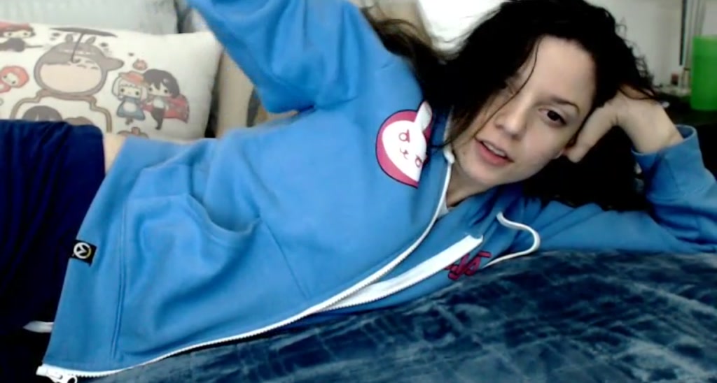 KittyKatBars video thumbnail