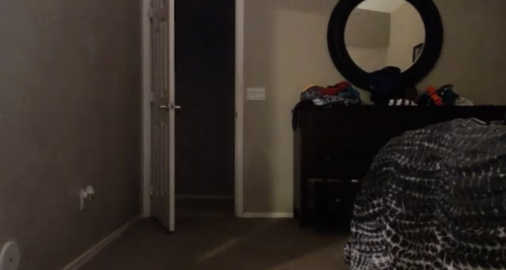 KatsAtease video thumbnail