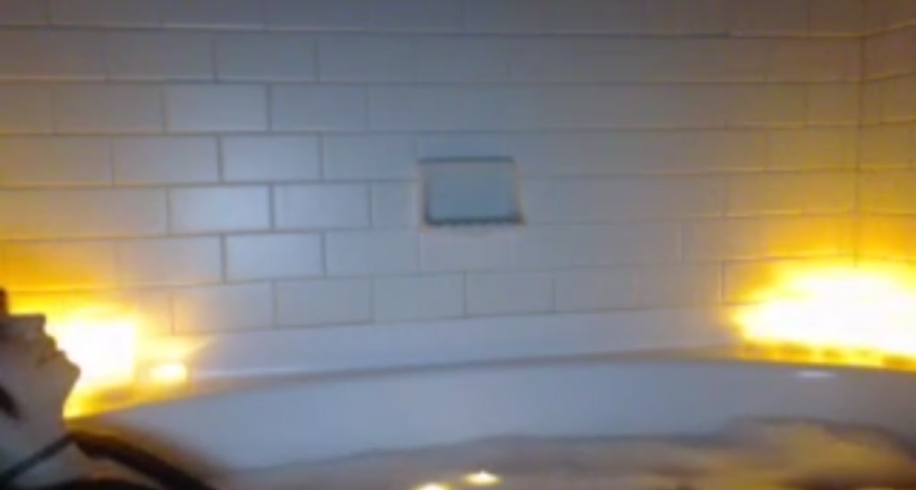 PumpkinSpice_ video thumbnail