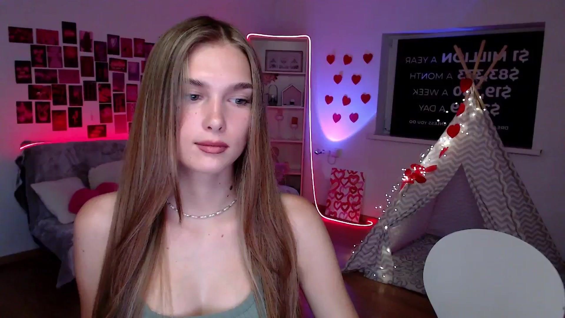 Sirela video thumbnail