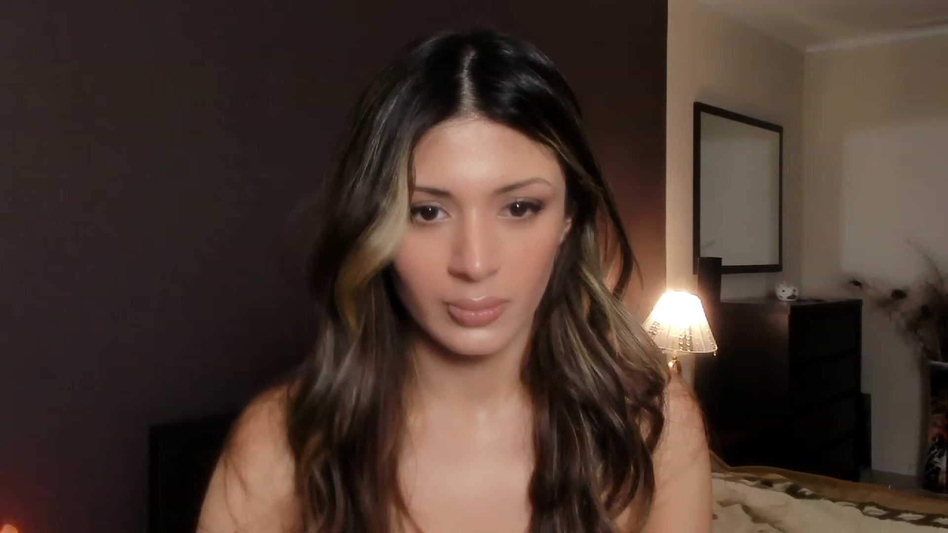 Angel_on_Duty video thumbnail