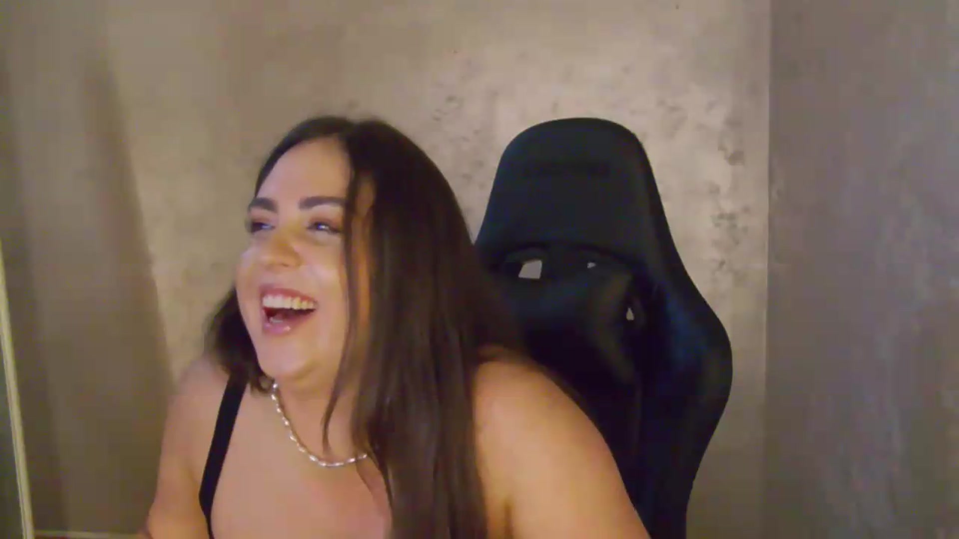 NotVanilla video thumbnail