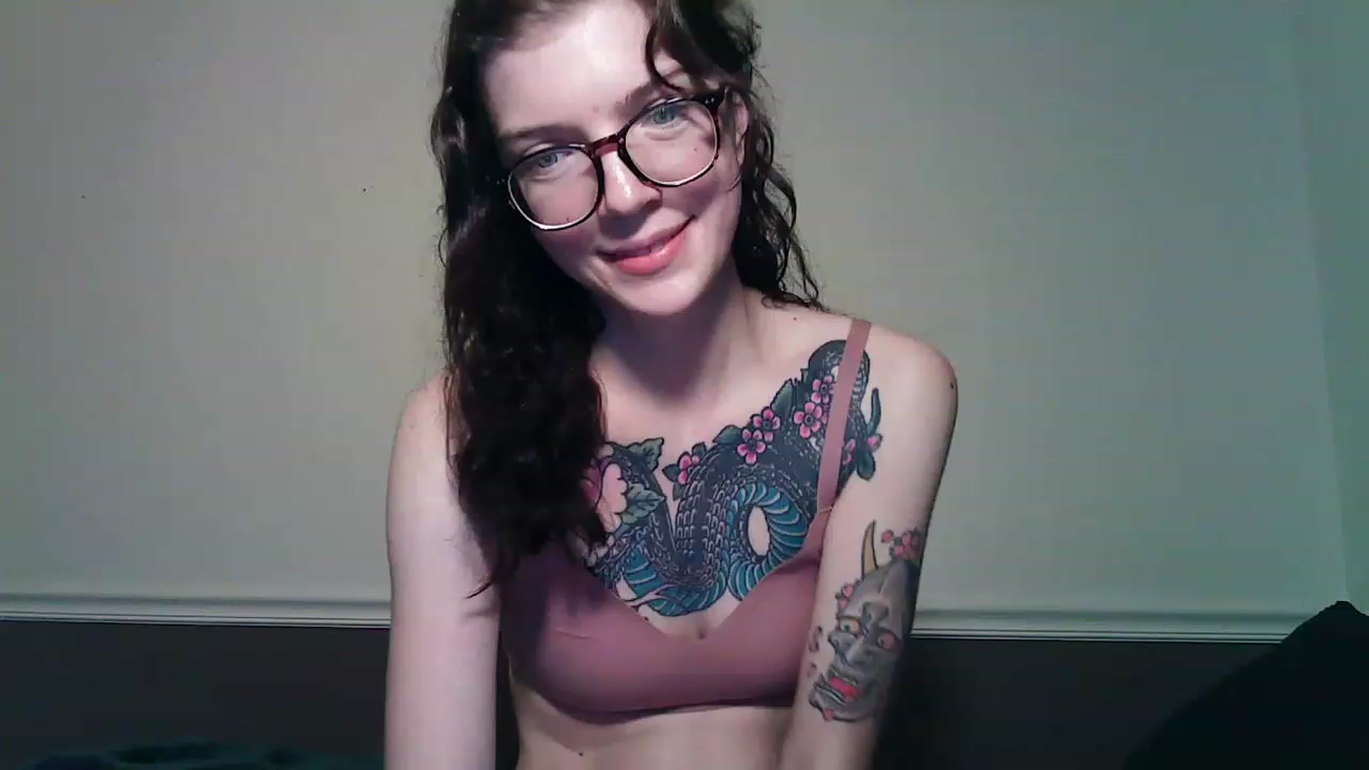 jane_66 video thumbnail