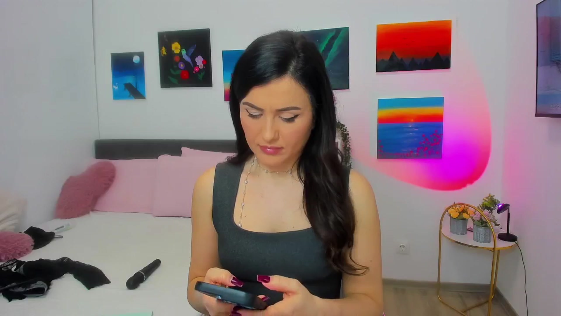Mayaaa video thumbnail