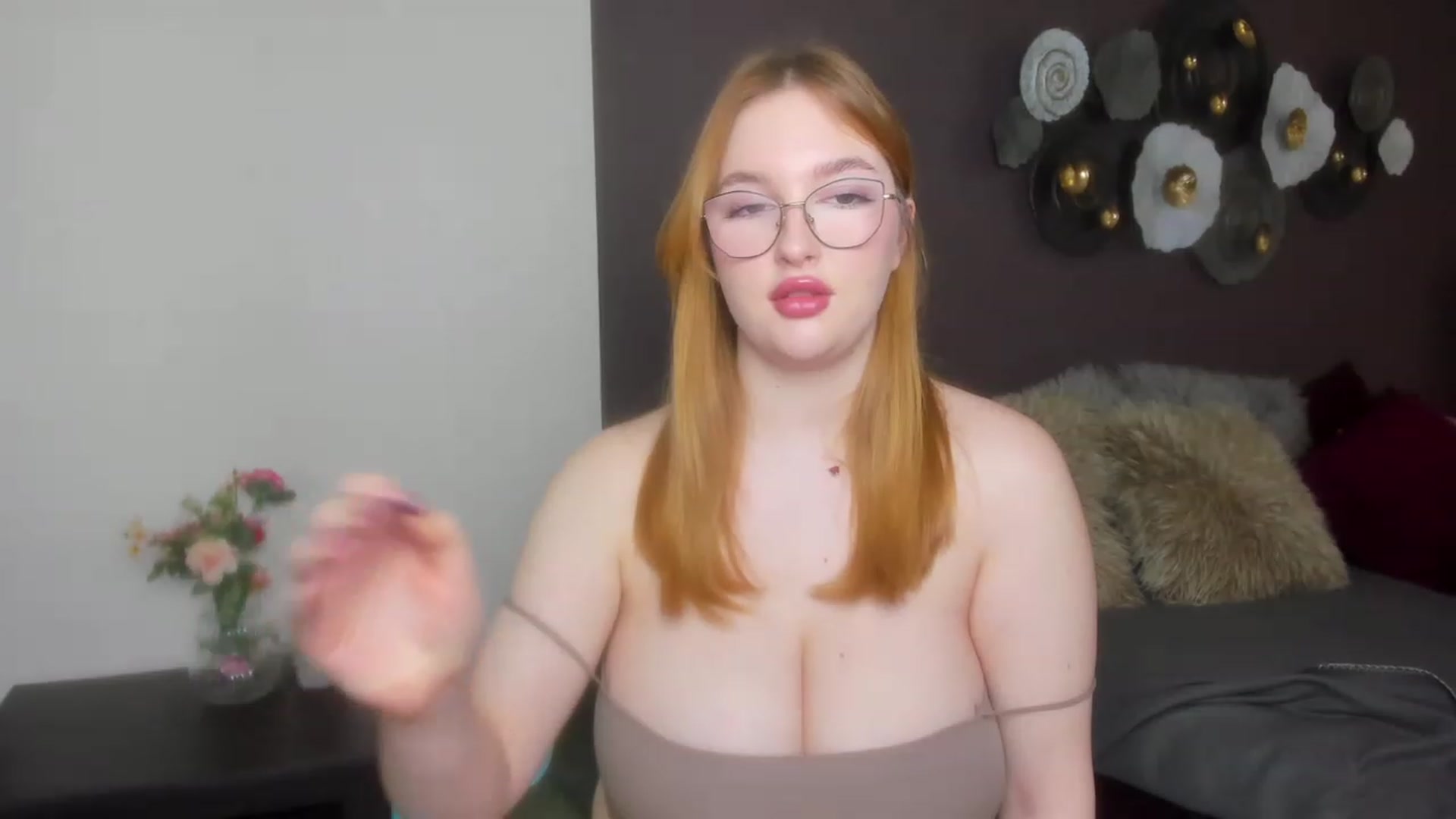 AnaFoxy video thumbnail
