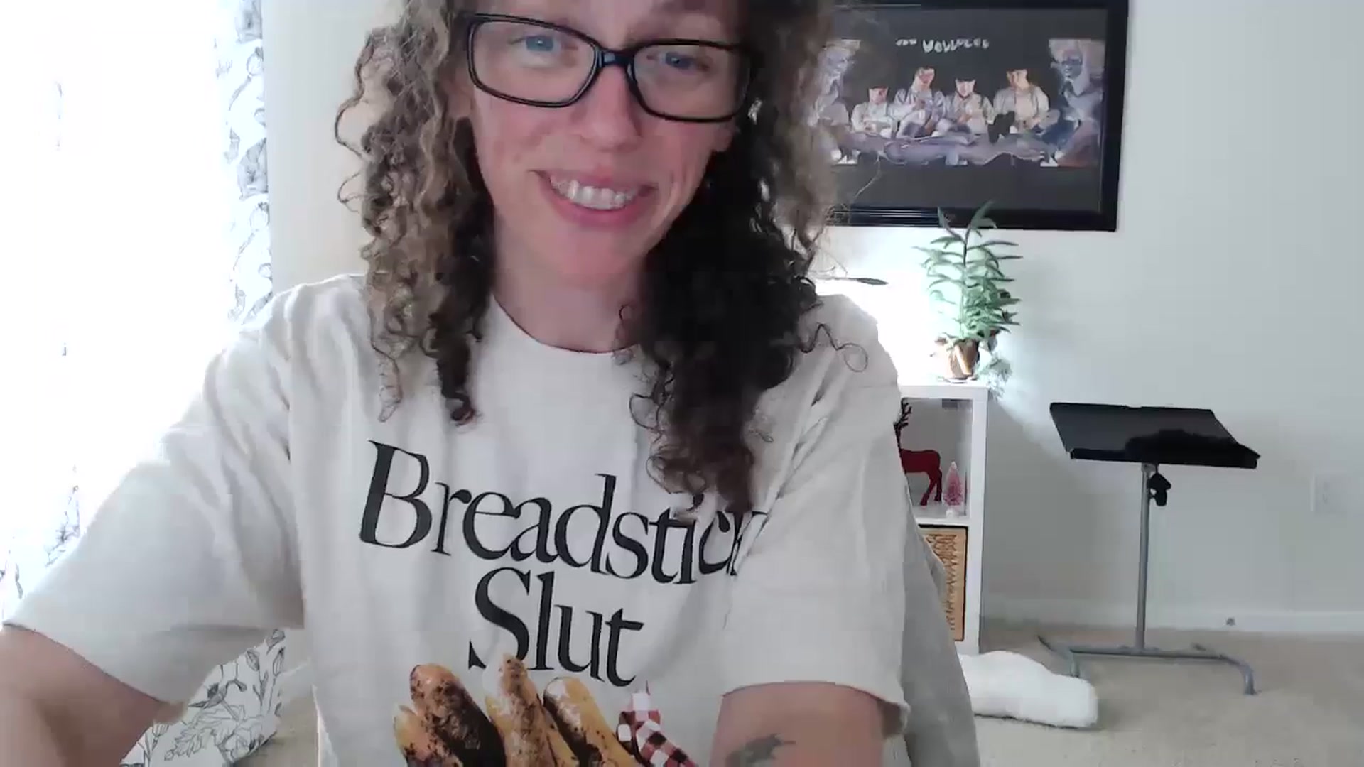 Sarah_Stark video thumbnail