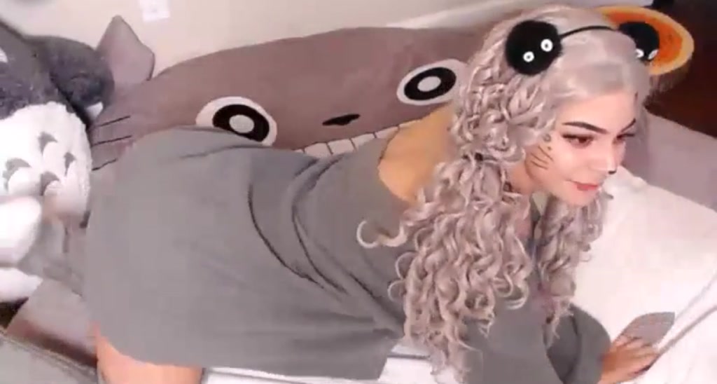 Zia_xo video thumbnail