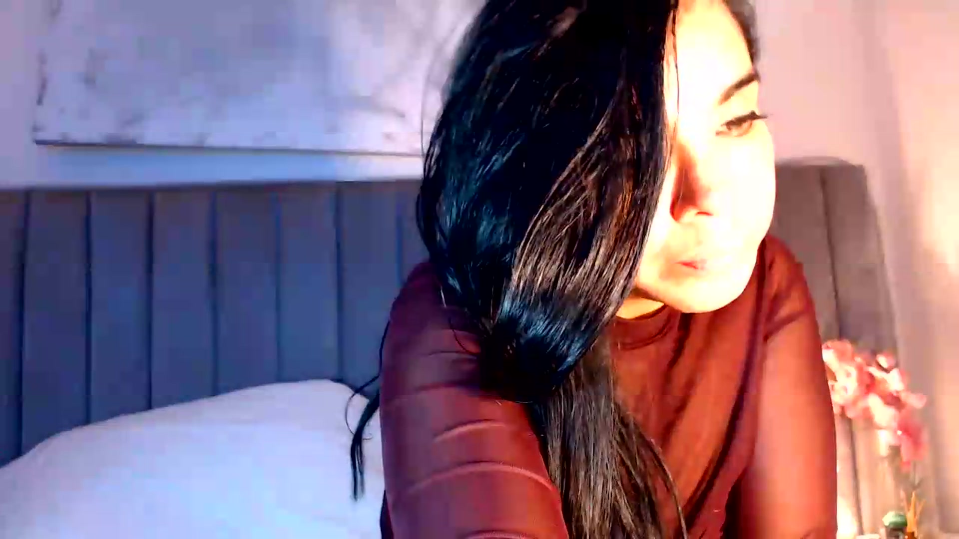 SusyHernandez video thumbnail