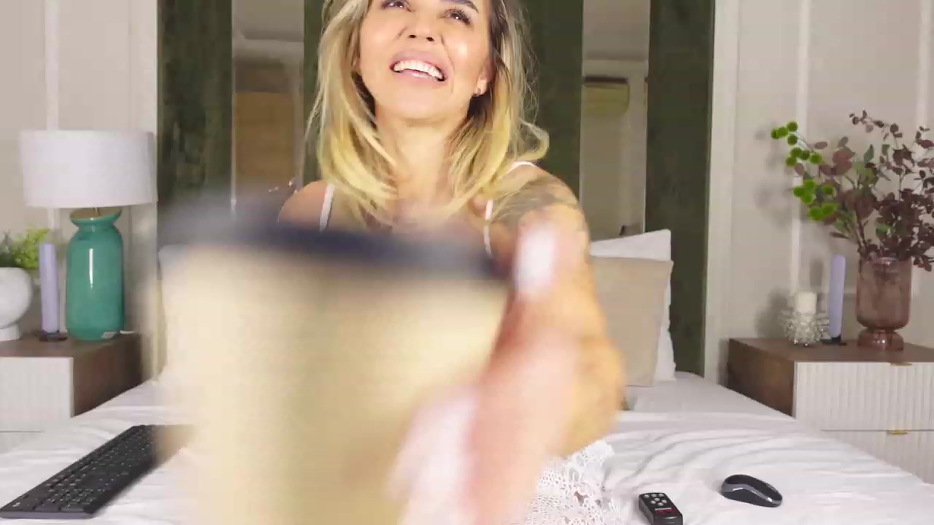 SavageMonica video thumbnail