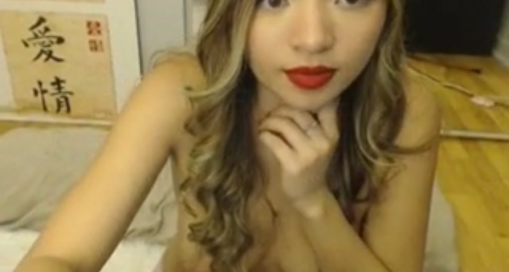 Bambi__Eyes video thumbnail