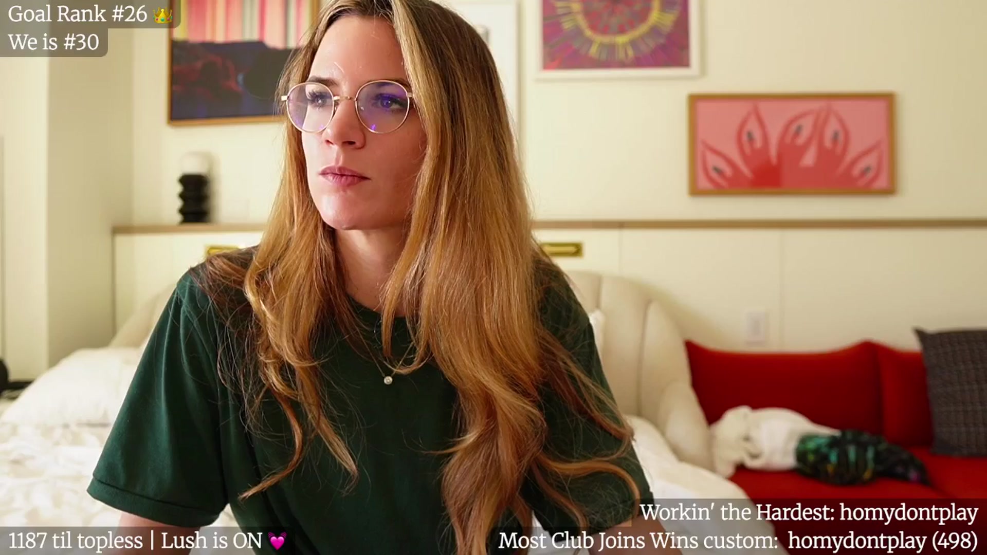 Gia_Hill video thumbnail