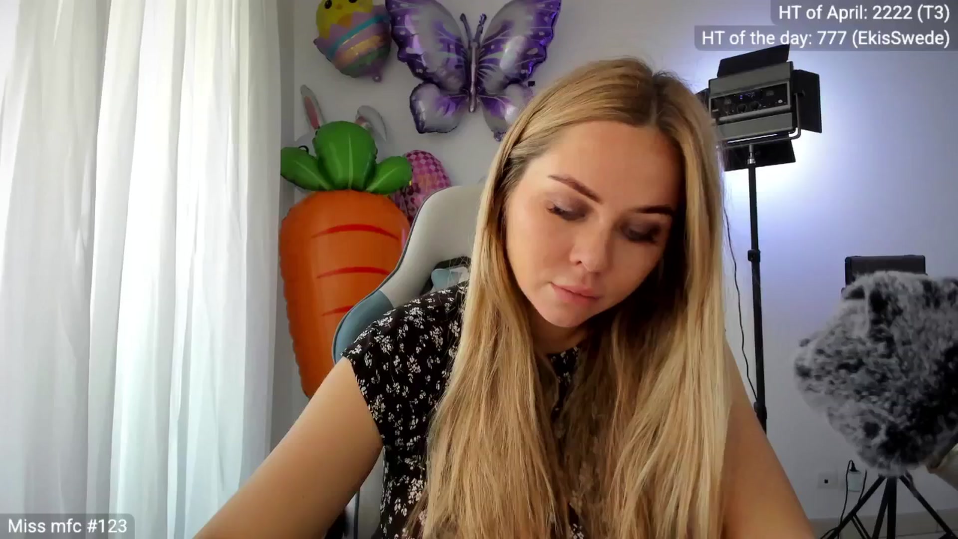 Linda_0nline video thumbnail