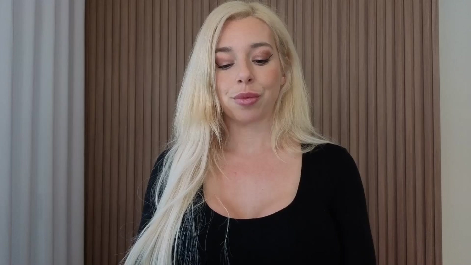 Riley_Parks video thumbnail