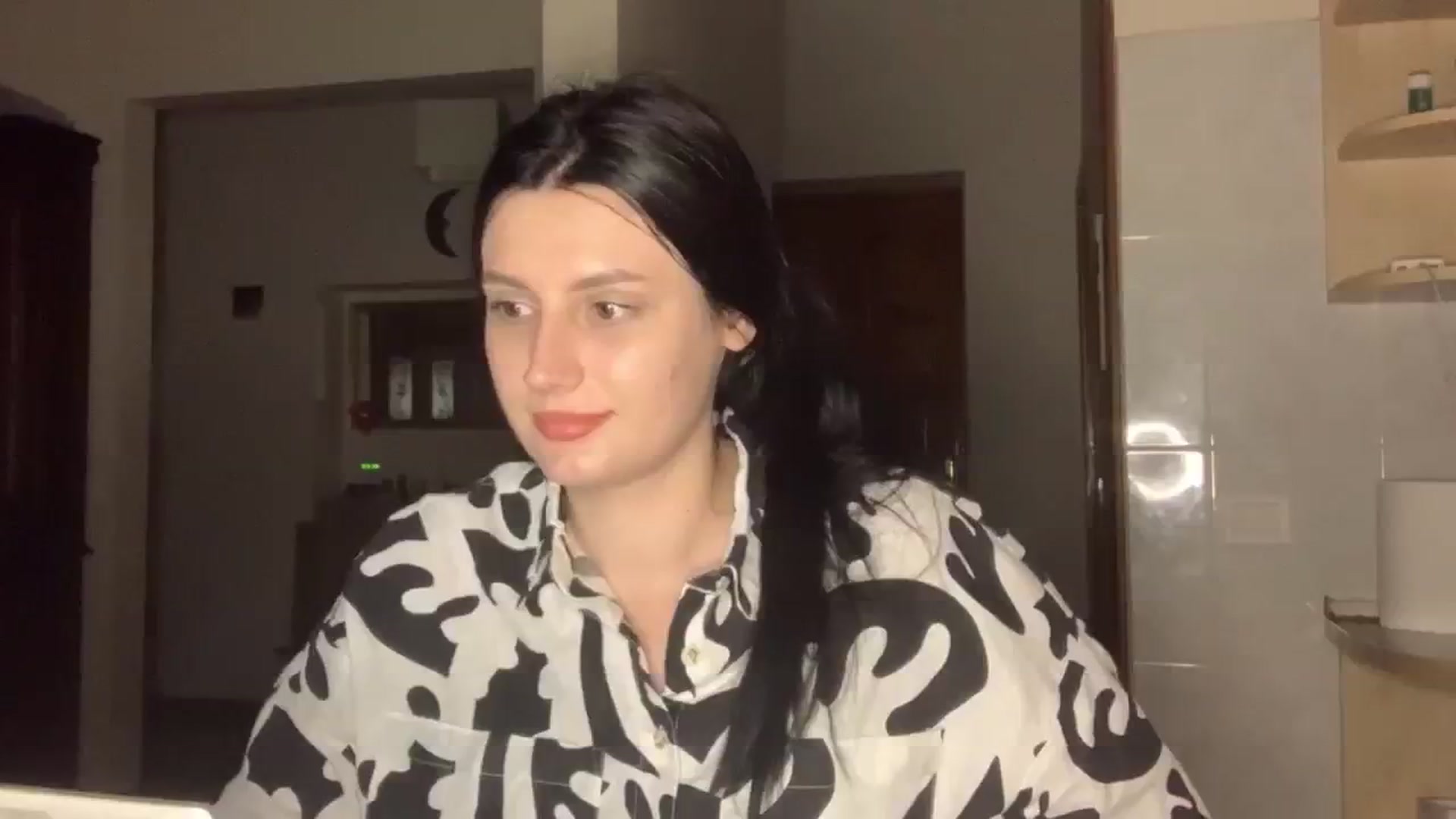PotatoChipss video thumbnail