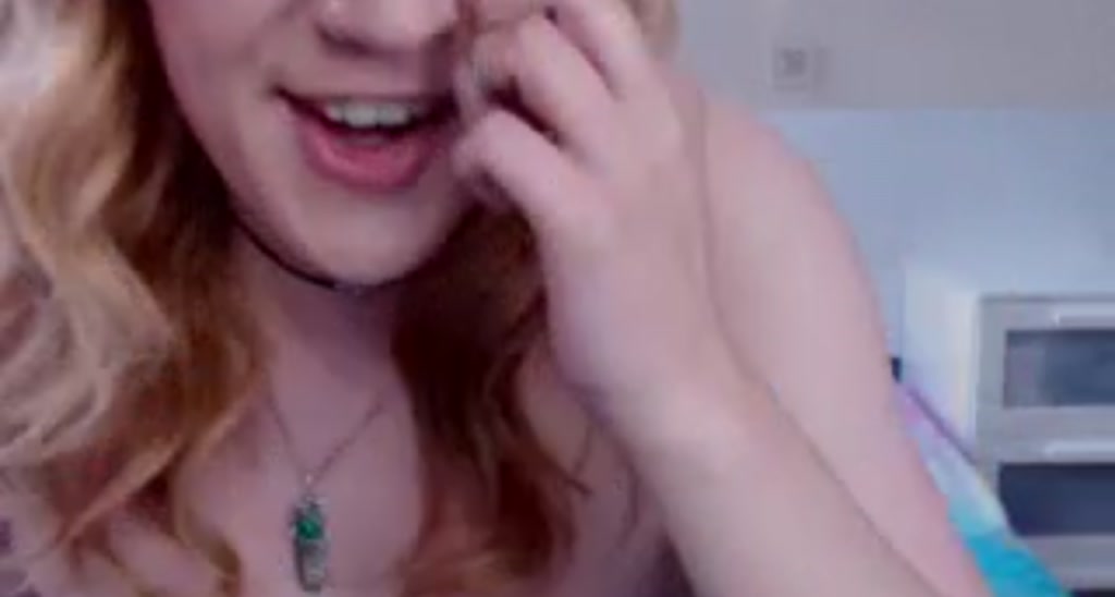 Pixie_Snow video thumbnail
