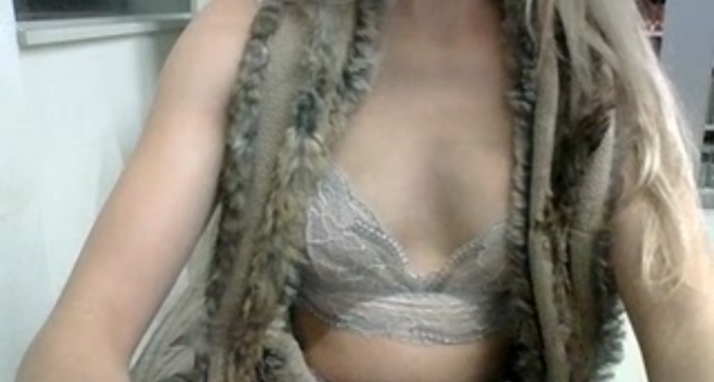 Kayley_ video thumbnail