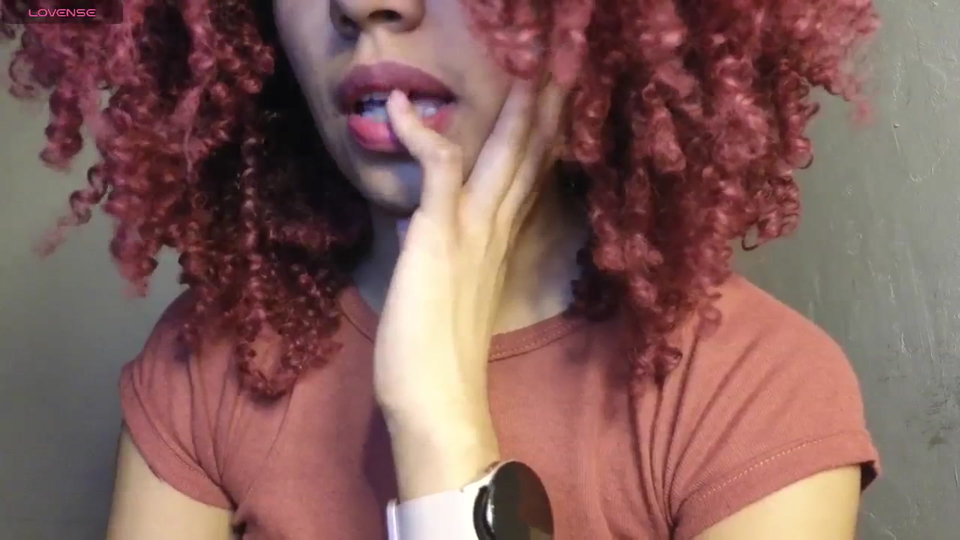 Cofewithmilk video thumbnail